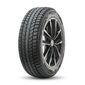 Bridgestone 245 / 50 R20 Blizzak DM-V3 102T