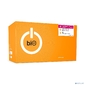 Bion W2033X Картридж для HP LaserJet Pro M454,  M479  (6'000 стр.) Пурпурный,  без чипа