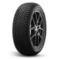 Зимние нешипованные шины Yokohama V906 225 / 60 R17 99H