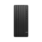 Персональный компьютер HP Pro 290 G9 TWR Core i7-14700, 8GB, 512GB, DVD, eng usb kbd, WiFi, BT, DOS, 1Wty