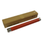 Тефлоновый вал Cet CET5148  (FL3-3602-000) для Canon iR Advance 8085 / 8095 / 8105 / 8205 / 8285 / 8295