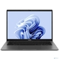 Ноутбук Asus VivoBook S14 S3407CA-LY134 Core Ultra 7 255H 32Gb SSD1Tb Intel Graphics 14" IPS WUXGA  (1920x1200) без ОС grey WiFi BT Cam  (90NB16J2-M00A30)