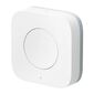 Кнопка WIRELESS WHITE YNDX-00524 YANDEX