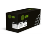 Картридж лазерный Cactus CS-TK1178 TK1178 ASIA CN черный  (7200стр.) для Kyocera Ecosys M2040dn /  M2040