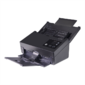AD370WN,  Document scanner,  A4,  duplex,  70 ppm,  ADF 100,  USB 3.2,  Ethernet,  Wi-Fi