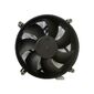 Кулер ACD-CD7M4 s115x, 1700,  TDP 95W,  900~2400rpm,  10.94~27.3 dB (A),  OEM
