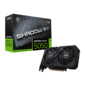 Видеокарта MSI RTX5050 SHADOW 2X OC 8GB GDDR6 128bit 3xDP HDMI 2FAN RTL