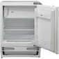 Холодильник Hyundai HBR 0812 белый  (однокамерный)
