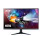 Монитор /  ACER VG270UGbmiipx 27'',   ZeroFrame No,  Black,  16:9,  IPS,  2560x1440,  1  /  4ms,  250cd,  120Hz,  2xHDMI (2.0) + 1xDP (1.4) + SPK + Audio out,  Speakers 2Wx2,  sync: FreeSync,  hdr: HDR 10,  hadj No,  DE: No,  Vesa:No