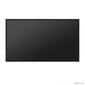 Панель Hisense 65" 65DM66D черный D-LED DID LED 8ms 16:9 HDMI матовая 1200:1 500cd 178гр / 178гр 3840x2160 DP 4K USB 22кг