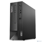 ПК Lenovo ThinkCentre Neo 50s G4 SFF i5 12400  (2.5) 8Gb SSD512Gb UHDG DVDRW noOS GbitEth 180W kb мышь клавиатура черный  (12JGS0KH00)