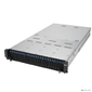 RS720-E11-RS24U  / WOCPU / WOM / GWOG / Z / 26R2 / WOS / WOA / WON / WOM / WONCRD / WORCRD / EU