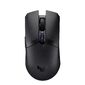 Мышь ASUS P306 TUF GAMING M4 WL Wireless  (2.4G / USB) 6 Buttons 12000DPI  (138372)  (90MP02F0-BMUA00)
