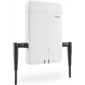 Gigaset N870E IP PRO