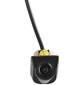 Камера заднего вида Silverstone F1 Interpower Cam-IP-940F / R универсальная