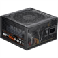 Formula V Line AP-500MM,  500W,  APFC,  80+,  12cm Fan