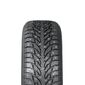 Ikon Tyres 215 / 75 R16C Autograph Ice C3 116 / 114R Шипы