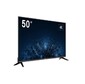 LCD-экран 50" LED DS-D5050U3-1V0S HIKVISION