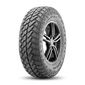 Летние шины RockBlade ROCK 757 M / T 33 / 12.5 R17 120Q