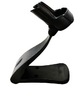 Mindeo ASSY: 6600 Stand, Black