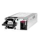 Блок питания HPE JL085A Aruba X371 12VDC 250W PS
