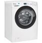 Стиральная машина Candy Smart CS4 1061DB1 / 2-07 класс: A+ загр.фронтальная макс.:6кг белый