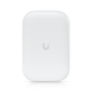 Антена WiFi Clip-on external antenna for the Swiss Army Knife