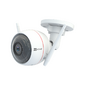 EZVIZ CS-CV310-A0-1C2WFR 2.8MM IP камера 2MP