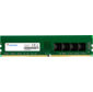 ADATA DDR4,  8GB,  3200MHz,  1*8GB,  22-22-22,  SINGLE TRAY