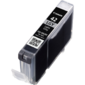 CLI-42 LGY EUR / OCN