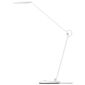 Лампа настольная умная Xiaomi Mi Smart LED Desk Lamp Pro MJTD02YL  (BHR4119GL)