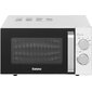 Микроволновая Печь Galanz MOS-2401FMW 20л. 800Вт белый