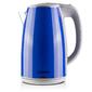 Чайник GL0307 BLUE GALAXY