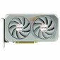AFOX Видеокарта PCIE16 RTX3060TI 8GB AF3060TI-8192D6H7-V4