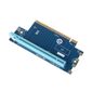 Raiser card Axiomtek AX96709 Пассивный райзер-переходник PCI-E x16 для NA860  (S39670911E) AX96709 Пассивный райзер-переходник PCI-E x16 для NA860  (S39670911E)