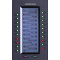 Телефон IP EXPANSION MODULE GXP2200EXT GRANDSTREAM
