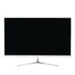 Монитор 23.8"; Lime Z238 White  (IPS,  1920*1080,  VGA+HDMI+DP+Audio out +DC,  4 ms,  178° / 178°,  250 cd / m,  1000:1  (100M:1),  75Hz,  Flat)
