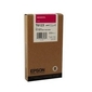 Картридж EPSON Stylus Pro 7450 / 9450 пурпурный