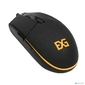 Exegate EX280437RUS Laser Mouse SL-9066 <USB 4btn+­Roll>