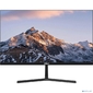 Dahua DHI-LM24-B200S 23.8";  (16:9) FullHD ЖК-монитор;