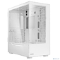 Ginzzu GL780 Белый