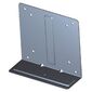 Комплектующие корпусов Leadtek Крепления для TERA 2321 на монитор ,  VESA MOUNT Kit  (8293D005175) {30}