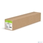 Бумага Cactus CS-PC200-91430 36" (A0) 914мм-30м / 200г / м2 / белый матовое универсальная  (с покрытием) втулка:50.8мм  (2")  (упак.:1рул)