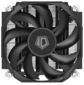 Cooler ID-Cooling IS-28i BLACK