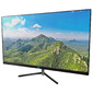БЕШТАУ М2701 / FHD  (PN:RCD)  (27"  /  1920x1080  /  60 / 75Hz  /  IPS  /  LED  /  VGA  /  HDMI  /  DP  /  178 / 178  /  250cd  /  Динамики  /  VESA 75*75 / 100*100  /  Регулировка наклона  /  Регулировка по высоте  /  Поворот экрана  /  Чёрный)