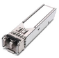 Infortrend Hisense 32G Fibre Channel SFP28 optical transceiver,  LC,  wave-length 850nm,  multi-mode