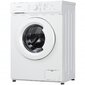 Стиральная машина Бирюса WM-SM510 / 08