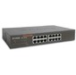 Коммутатор D-Link "DGS-1016D" 16 портов 1Гбит / сек.  (ret)