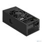 Exegate EX292228RUS Блок питания 450W ExeGate TPS450  (TFX,  8cm fan,  24pin,  4+4pin,  3xSATA,  2xIDE,  black)