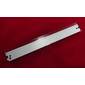 Ракель  (Wiper Blade) HP LJ 1160 / 1320 / 2015 / 2035 / 2055  (ELP,  Китай)